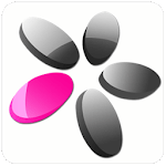 Insta call Dialer New icon
