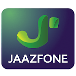 Jaazfone for PC