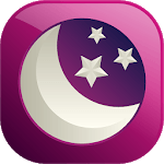 KamarFone icon