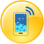 KOLLME icon