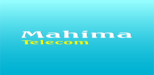 MahimaTelecom New Platinum dialer PC screenshot