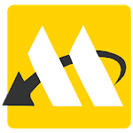 Marcalls for PC
