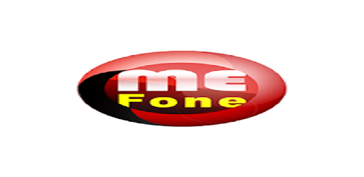 mefone.2 PC screenshot mefone.2 PC screenshot