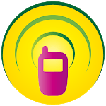 MELACALL icon