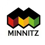 Minnitz icon
