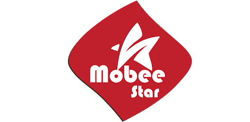 MobeestarLite PC screenshot