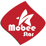 MobeestarLite for PC
