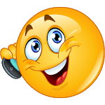 mobiteez icon