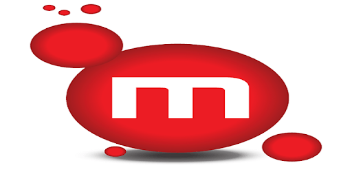 Mobinor Dialer PC screenshot Mobinor Dialer PC screenshot
