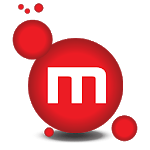 Mobinor Dialer icon