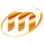 M Dialer-dxb icon