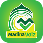 MVDialer icon