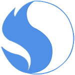 Voicetel dialer icon