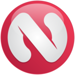 Nayamat for PC
