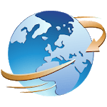 Net Xpress icon