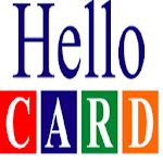 Hello Card Nexus for PC