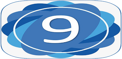 9 Card PC screenshot