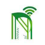 Nipantel for PC