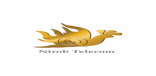 NIROB VOICE New PC screenshot