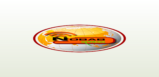 Nob@b.xPress 17425 PC screenshot