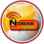 Nob@b.xPress 17425 for PC