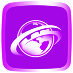 OnTel.34367 icon