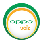 oppovoiz for PC oppovoiz for PC