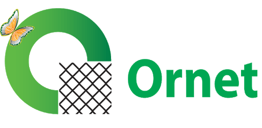 ornet PC screenshot ornet PC screenshot