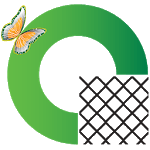 ornet for PC ornet for PC