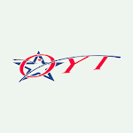 OYTvoip icon