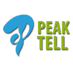 Peaktell Dialer for PC Peaktell Dialer for PC