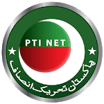 PNET icon