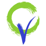Cooper Dialer for VOIP calls for PC