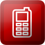 RedCard for PC