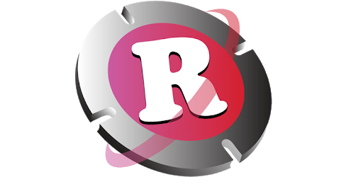 Rim Tel PC screenshot