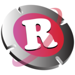 Rim Tel icon