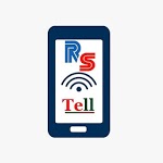 rstell dialer icon