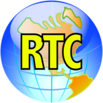 rtc.itel for PC