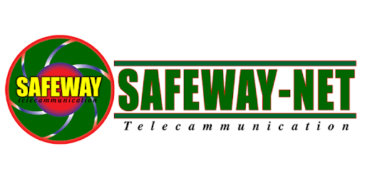 Safeway net Plus PC screenshot Safeway net Plus PC screenshot