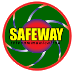 Safeway net Plus for PC Safeway net Plus for PC