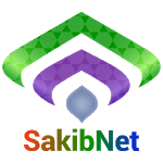 Sakib Net Plus icon
