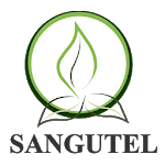 Sangu Tel_Plus for PC Sangu Tel_Plus for PC