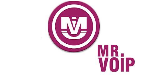 Mr. Voip PC screenshot Mr. Voip PC screenshot