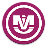 Mr. Voip for PC Mr. Voip for PC
