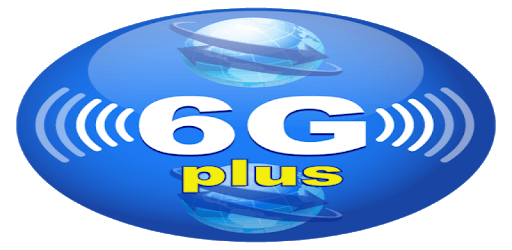 6G Plus Prime PC screenshot
