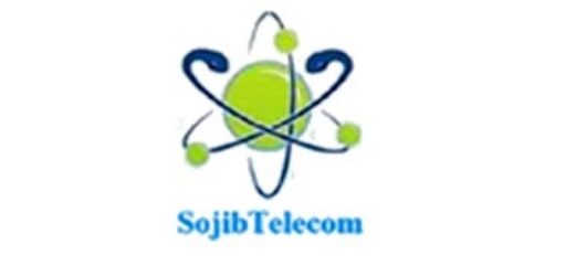 Sojib Telecom PC screenshot Sojib Telecom PC screenshot