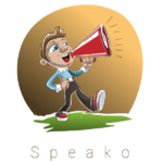 Speako new for PC