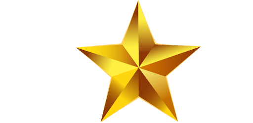 Star Gold PC screenshot