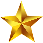 Star Gold for PC