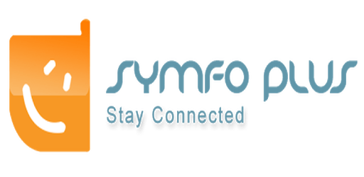 symfoplus PC screenshot